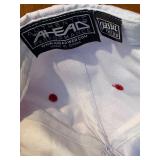 9x Golf Caps: Lot Shadow Hills, North Oaks, Hawktree, The Preserve, The Pines 4Head Logos and more!