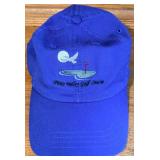 8 US Army Vietnam Era Caps Lot with Pearl Harbor Cam Ranh Bay Patches