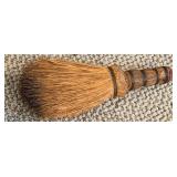 Two Vintage Apple Crates - Orchard Brand Canadian Apples (Vernon, BC)