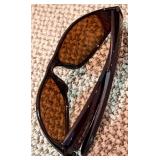 Merrell Slip On Shoes Size 9.5 and Columbia Boots, Hat and Sunglasses