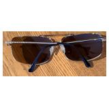 6 Pairs of Sunglasses Assortment & Aviator Styles