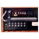 Stereo Receiver - Pioneer SX-880