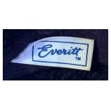 Assorted Scarf, Headband and Gloves featuring: Love Your Melon, Halston & Isotoner Bundle - Gloves