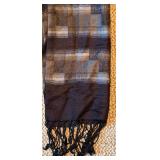 Assorted Scarf, Headband and Gloves featuring: Love Your Melon, Halston & Isotoner Bundle - Gloves