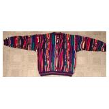 Knit Sweaters - Cotton Traders & Tundra Size M