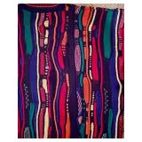 Knit Sweaters - Cotton Traders & Tundra Size M