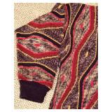 Knit Sweaters - Cotton Traders & Tundra Size M