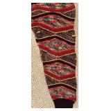 Knit Sweaters - Cotton Traders & Tundra Size M