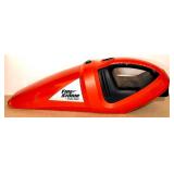 Black & Decker Electromate 400 Portable Power Supply, Firestorm 18V Drill and Rechargeable Light