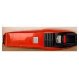 Black & Decker Electromate 400 Portable Power Supply, Firestorm 18V Drill and Rechargeable Light