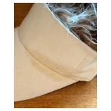 Novelty Budweiser Cap & Graphic Tees Lot Featuring Corn Days MN