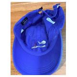 8 US Army Vietnam Era Caps Lot with Pearl Harbor Cam Ranh Bay Patches