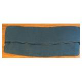 ACE Mfg Flight Ace All Wool Cap & Army Cap Lot with Belt Pants Shirt