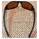 Merrell Slip On Shoes Size 9.5 and Columbia Boots, Hat and Sunglasses