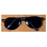 6 Pairs of Sunglasses Assortment & Aviator Styles