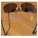 6 Pairs of Sunglasses Assortment & Aviator Styles