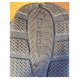 Speedo & EU 43 Brand Beach Shoes : 2 x Pairs