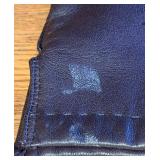 Nautica, Ping, Aris, Wigwam and other brand Assorted Winter Gloves, Mittens & Hats