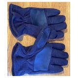 Nautica, Ping, Aris, Wigwam and other brand Assorted Winter Gloves, Mittens & Hats