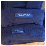 Nautica, Ping, Aris, Wigwam and other brand Assorted Winter Gloves, Mittens & Hats