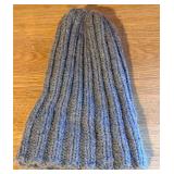 Nautica, Ping, Aris, Wigwam and other brand Assorted Winter Gloves, Mittens & Hats