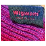 Nautica, Ping, Aris, Wigwam and other brand Assorted Winter Gloves, Mittens & Hats