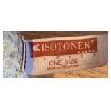 Assorted Scarf, Headband and Gloves featuring: Love Your Melon, Halston & Isotoner Bundle - Gloves