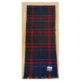 Assorted Scarf, Headband and Gloves featuring: Love Your Melon, Halston & Isotoner Bundle - Gloves