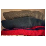 Polo Ralph Lauren Shirts, Sweaters, Pants and More - Assorted Sizes & Colors