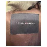 Assorted Mens Dresswear including Dress Shirts, Slacks, Ties, Suit Coats and Shoes