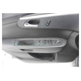 2012 Chevrolet Traverse LT Mid Size 4 Door FWD SUV