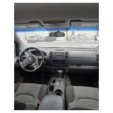 2009 HONDA CIVIC EX 4 CYLINDERS 1.8L RUNS AND DRIVE