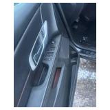 2013 GMC TERRAIN SLE-2 2.4L I-4 DI, DOHC, VVT, 182HP RUNS AND DRIVE