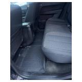 2013 GMC TERRAIN SLE-2 2.4L I-4 DI, DOHC, VVT, 182HP RUNS AND DRIVE