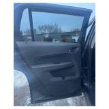 2013 GMC TERRAIN SLE-2 2.4L I-4 DI, DOHC, VVT, 182HP RUNS AND DRIVE