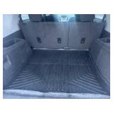 2013 GMC TERRAIN SLE-2 2.4L I-4 DI, DOHC, VVT, 182HP RUNS AND DRIVE