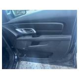 2013 GMC TERRAIN SLE-2 2.4L I-4 DI, DOHC, VVT, 182HP RUNS AND DRIVE