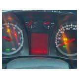 2013 GMC TERRAIN SLE-2 2.4L I-4 DI, DOHC, VVT, 182HP RUNS AND DRIVE