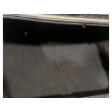 2005 HONDA CIVIC DX 4 CYLINDERS 1.7 L RUNS AND DRIVES