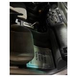 2005 HONDA CIVIC DX 4 CYLINDERS 1.7 L RUNS AND DRIVES