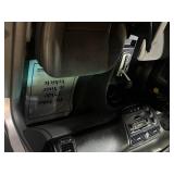 2005 HONDA CIVIC DX 4 CYLINDERS 1.7 L RUNS AND DRIVES