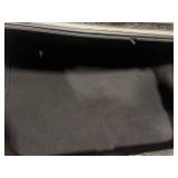 2005 HONDA CIVIC DX 4 CYLINDERS 1.7 L RUNS AND DRIVES