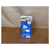 Hamilton Beach 6-Speed Hand Mixer in Box