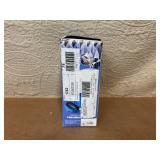 Hamilton Beach Handheld Garment Steamer 1000 Watt