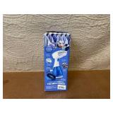 Hamilton Beach Handheld Garment Steamer 1000 Watt