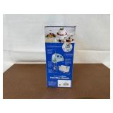 Hamilton Beach Hand Mixer with Beaters in Box