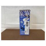 Hamilton Beach Handheld Garment Steamer with 1000 Watt Steam Pump