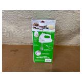 Hamilton Beach Electric Knife Set