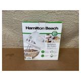 Hamilton Beach Electric Knife Set