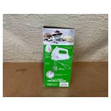 Hamilton Beach Electric Knife Set